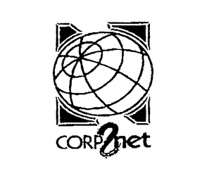 CORP2NET