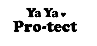 YA YA PRO-TECT