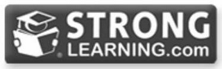 STRONG LEARNING CENTERS