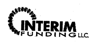 INTERIM FUNDING LLC