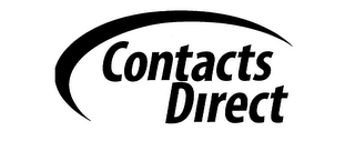 CONTACTS DIRECT