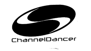 CHANNELDANCER