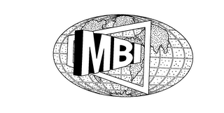 MBI