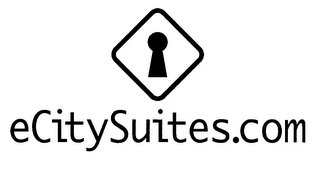 ECITYSUITES.COM