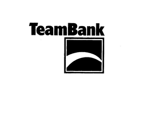 TEAMBANK