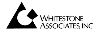 WHITESTONE ASSOCIATES INC.