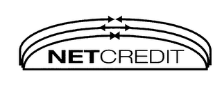 NETCREDIT