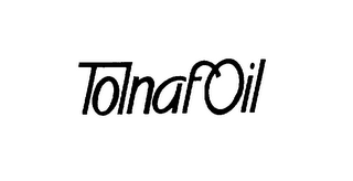 TOLNAFOIL