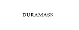 DURAMASK