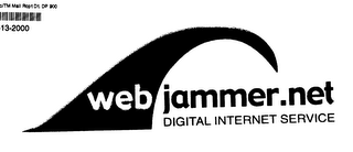 WEB JAMMER.NET