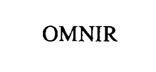 OMNIR