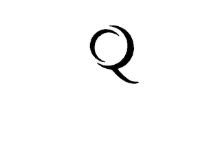 Q