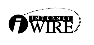 I INTERNET WIRE