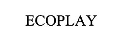 ECOPLAY