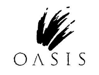 OASIS