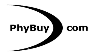 PHYBUY.COM