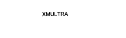XMULTRA
