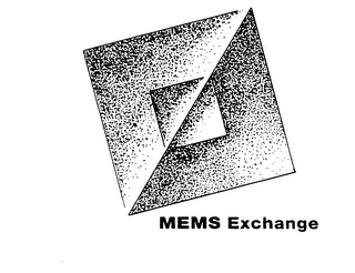 MEMS EXCHANGE