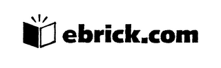 EBRICK.COM