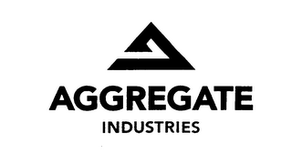 AGGREGATE INDUSTRIES