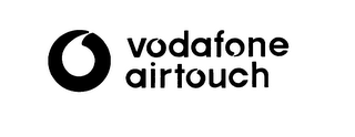 VODAFONE AIRTOUCH