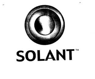 SOLANT