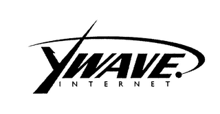 YWAVE INTERNET
