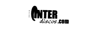 INTERDISCOS.COM