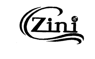 ZINI