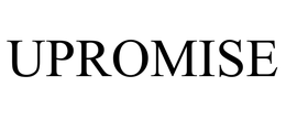 UPROMISE