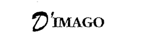 D'IMAGO