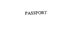 PASSPORT