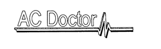 AC DOCTOR