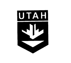 UTAH