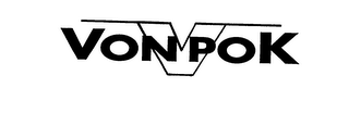 V VON POK