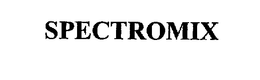 SPECTROMIX
