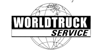 WORLDTRUCK SERVICE