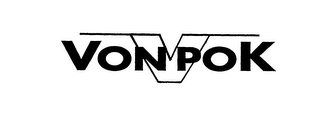 V VON POK