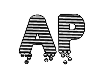 AP