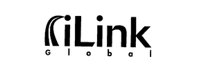 ILINK GLOBAL