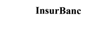 INSURBANC
