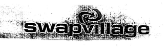 SWAPVILLAGE