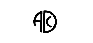 ADC