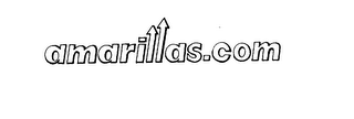 AMARILLAS.COM