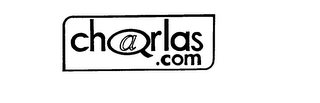 CHARLAS.COM