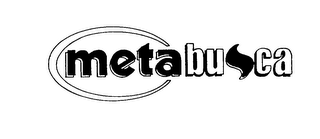 METABUSCA