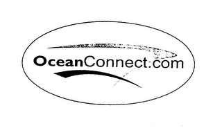 OCEANCONNECT.COM