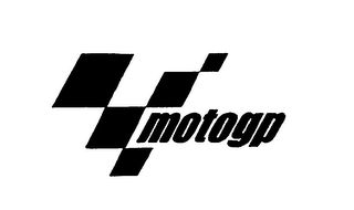 MOTOGP