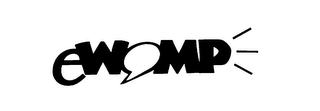 EWOMP