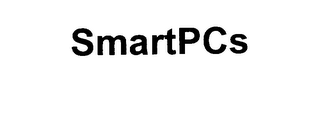 SMARTPCS